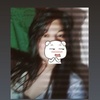 janeharden - @janeharden - TikTok