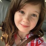 Samantha Jane Harden - @sammyawesome404 - Instagram