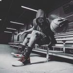 Zhang_LinWei - @harden_jane - Instagram