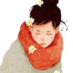 Евгения Сабельникова - @jane_hare - Instagram