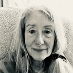 Cheryl Waitkevich - @jane_hare_ - Instagram