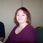 Jane Hare - @duhgirly1 - Instagram