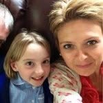 Jane Hare - @janehare25 - Instagram