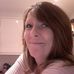 Jane Hare - Facebook