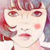 Jane Hare - @janehare - TikTok