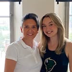 Jane Hare - @jane.hare25 - Instagram