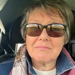 Jane Hare - @janeahare - Instagram