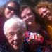 Jane Hare - Facebook