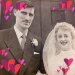 Jane Hare - @hare.jane - Instagram