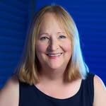 Jane Hare - @everonmedia - Instagram