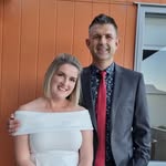 Jane Hare - @janehare79 - Instagram