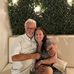 Jane Hare - Facebook