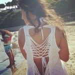 Jane Hare - @geodgeom - Instagram