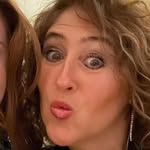 Jane Hare - @janehare - Instagram