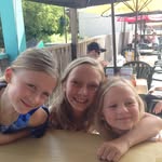 Jane Hare - @cjanehare - Instagram
