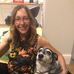 Jane Hare - Facebook