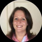 Jane Hare - @jane.hare55 - Instagram