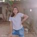 Jane Haree - Facebook