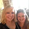 Jane harey - @jane.harey - TikTok
