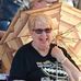 Jane Herring Hare - Facebook
