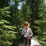 janehare - @__amand__gf - Instagram