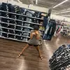 Jacquees - @janeese.hargrove - TikTok