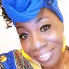 Jan Hargrove - @blackatd14u - TikTok