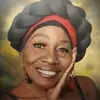 Jan Hargrove - @blackd14u - TikTok