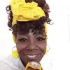 Jan Hargrove - @jan.hargrove - TikTok