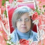 Jane Hargrove - @jane.hargrove.90 - Instagram