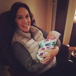 Jane Hargrove - @jane.hargrove.31 - Instagram