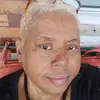 Janice Hargrove - @janicehargrove - TikTok