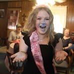 Jenny Hargrove - Facebook