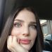 Harley Jane - Facebook