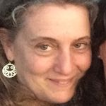 Jane Harkey - @harkeyjane - Instagram