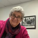 Jane Harkey - @janeharkey89378 - Instagram