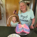 Jane Harkey - @harkey_jane - Instagram