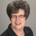 Jane Harkey - Facebook