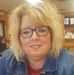 Jane Morgan-Harkey - Facebook
