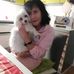 Jana Harnik - Facebook