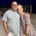 Jane Harnick - @janeharnick - Instagram