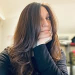 Jane Harnick - @janiejane74 - Instagram