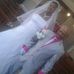 Jane Hartnick - Facebook