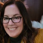 Janet Harnick - @janetharnick - Instagram