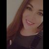Jayne Harnick - @jayneharnick - TikTok
