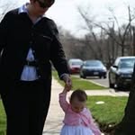 Jane Flynn Harrigan - @jfhteach - Instagram