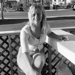 Jane Harrigan - @harriganjane57 - Instagram