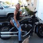 Jane harrigan - @janeharrigan8 - Instagram