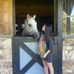 Jane Harrigan - Facebook