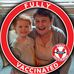 Jane Harrigan - Facebook